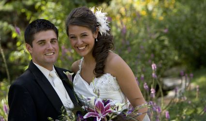 Perfect Touch Custom Weddings