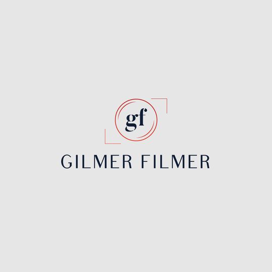 Gilmer Filmer