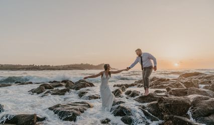 Jojo Legnitto Photography