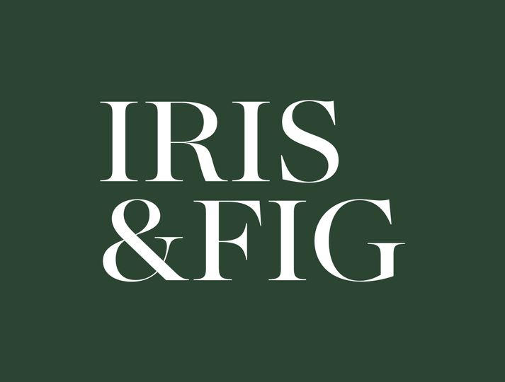 Iris & Fig