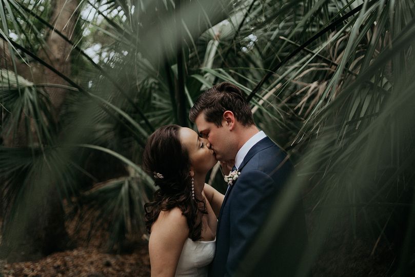 Lost Isle | Photo & Video