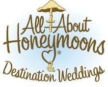 All About Honeymoons and Destination Weddings