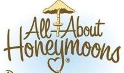 All About Honeymoons and Destination Weddings