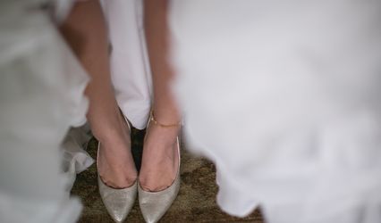 CeCe Hampton Events