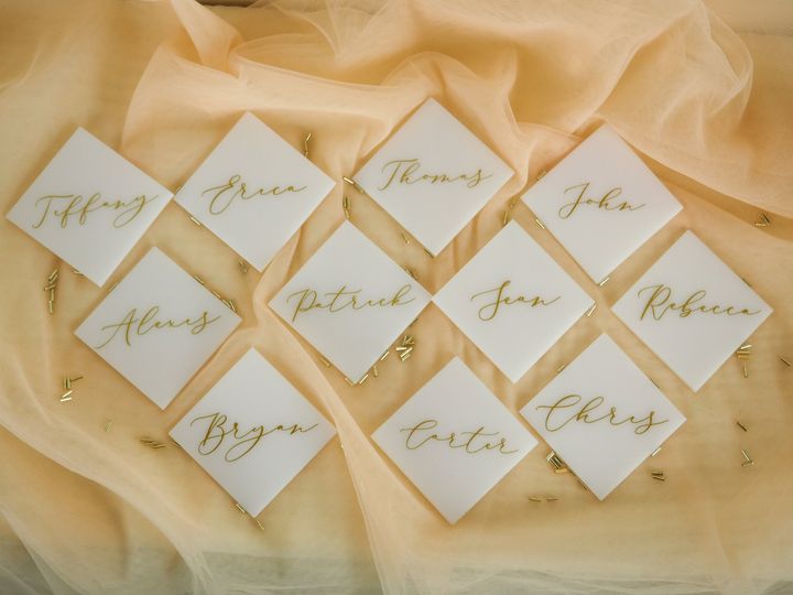 Dot & Rose Decor