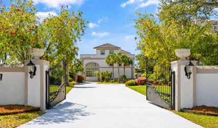 Bella Villa