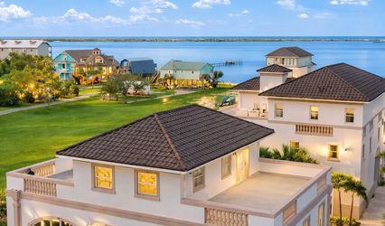 Bella Villa