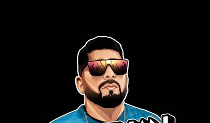 DJ Don Juan