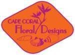 Cape Coral Floral Designs