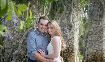 Jennifer Gerardi Photography