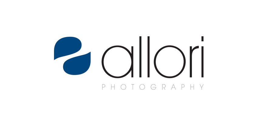 Allori Photography