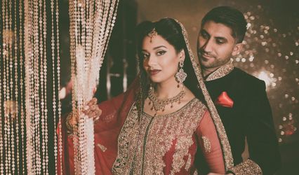 Memories Photography & wedding Film