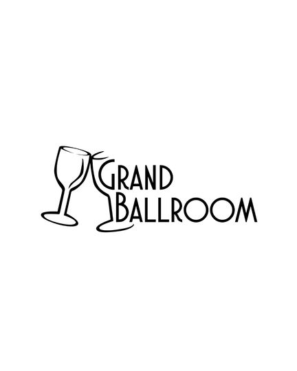 Grand Ballroom