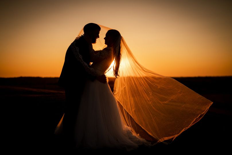 Alyssa Klecka Photography