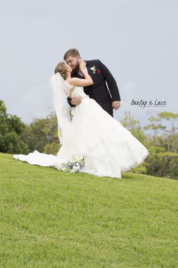 Burlap N Lace Photography