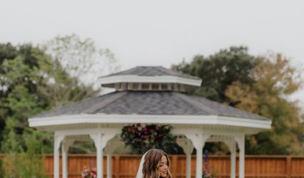 His & Hers Event Venue
