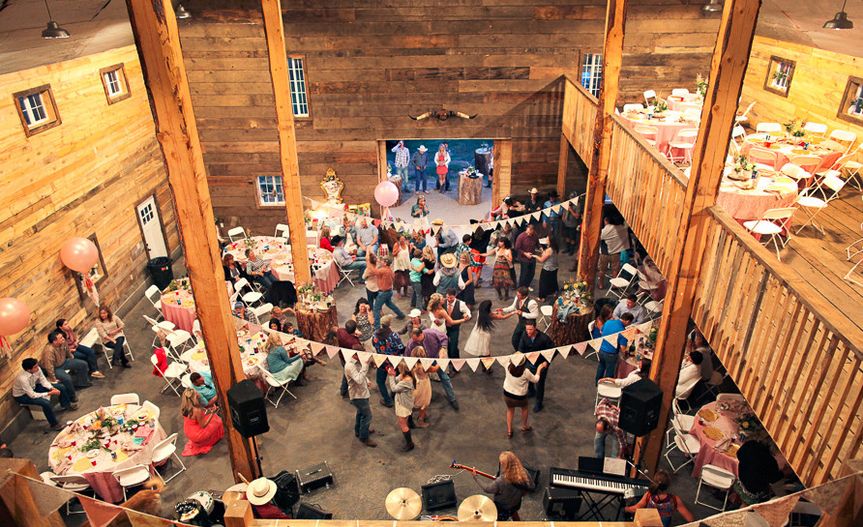 Idaho Guest Ranch - Lazy R Ranch