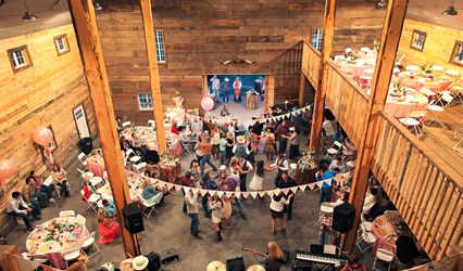 Idaho Guest Ranch - Lazy R Ranch