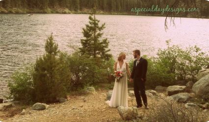 Elope2Cali