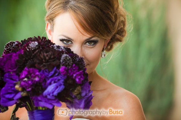 Photography By Busa