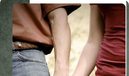 Twilight Photography