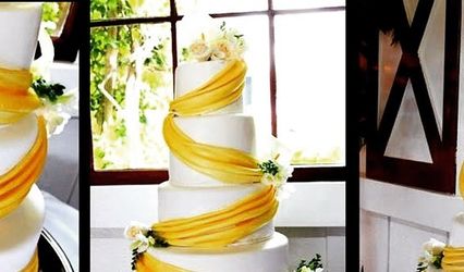 Mama Nena's Cakes LLC