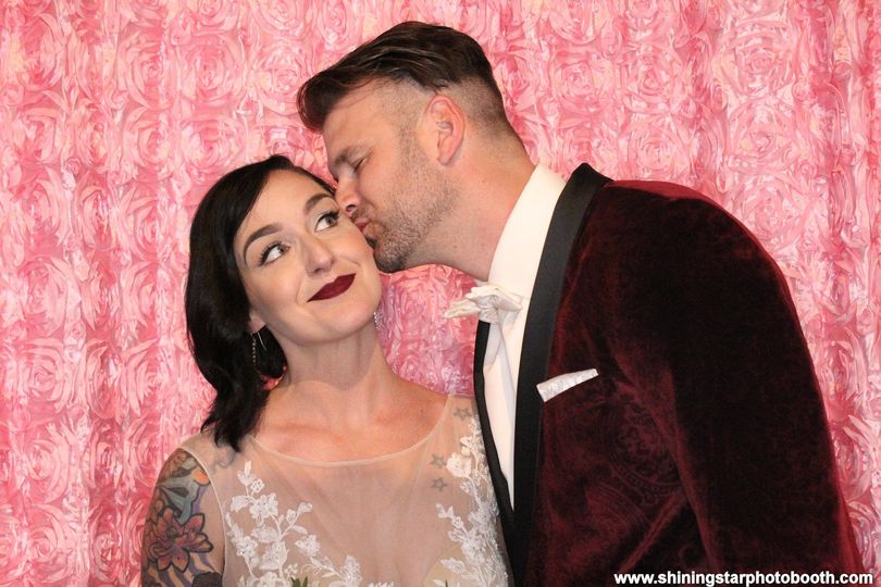 Shining Star Photo Booth Photo Booth Dover Pa Weddingwire Mar 16, 2019 mar 16, 2019. shining star photo booth photo booth