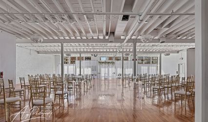 Chevre Events