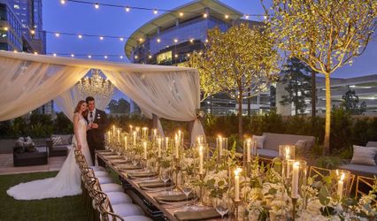 The Westin at The Woodlands