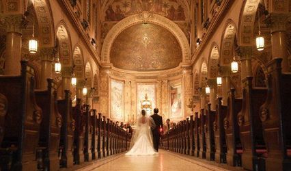 Ron Holtz Photography