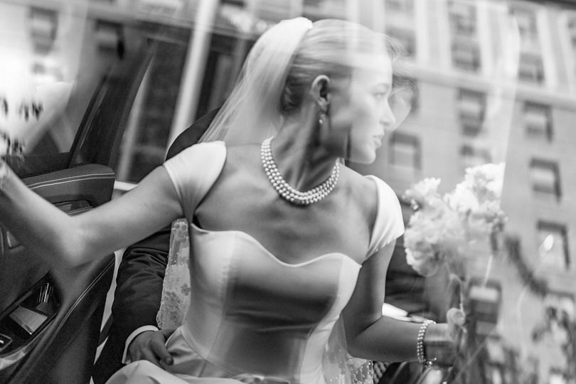 Michael Segal Photography