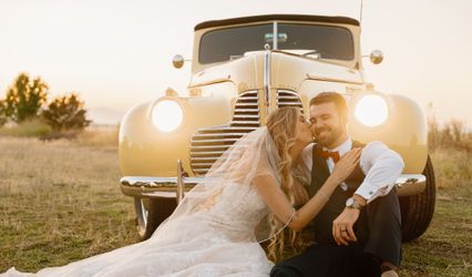 Ingle Co. Photography
