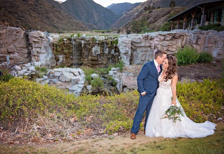 Shannon King Photography