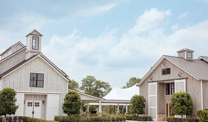 Arrowhead Hill at The Lakota by Walters Wedding Estates