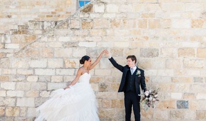 Katherine Budny Photography