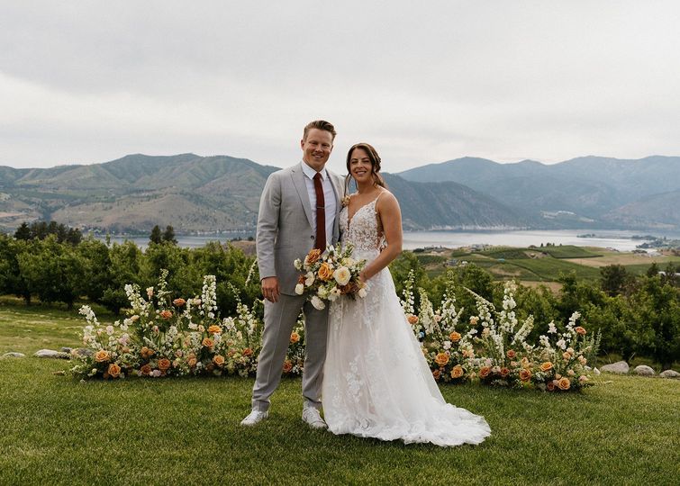 Chelan Ranch
