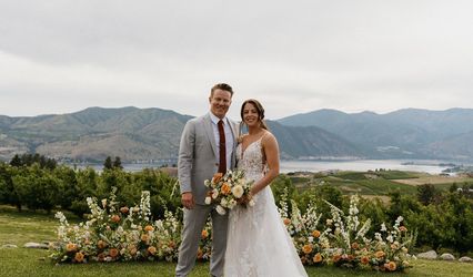 Chelan Ranch