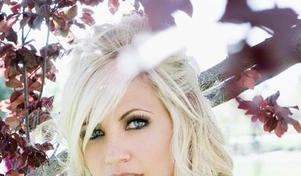 lori j white