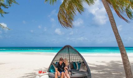 Travel Creates Memories