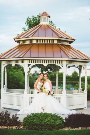Fve Managers Inc On Behalf Of And As Agent For The Crown Room Banquet Center Venue Rogers Mn Weddingwire