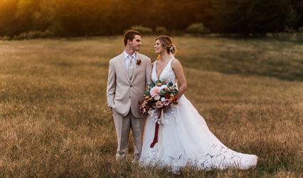 Lindsey Gettig Photography