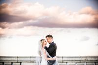 Matthew Celeste