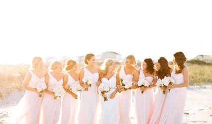 Keepsake Memories Photography