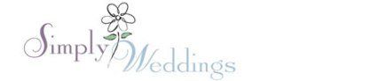 Simply Weddings (Online)
