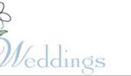 Simply Weddings (Online)