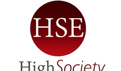 High Society Entertainment