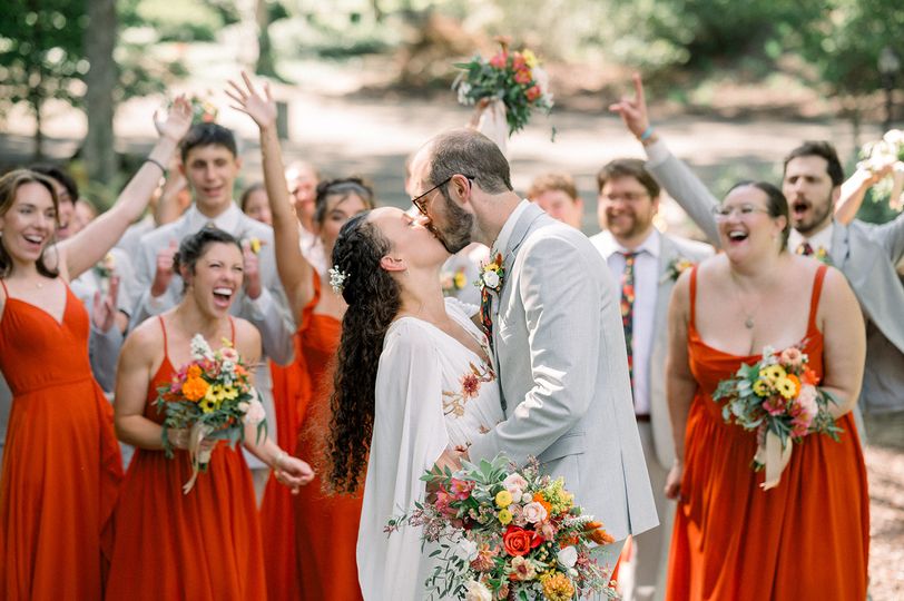 Carmen May Photography