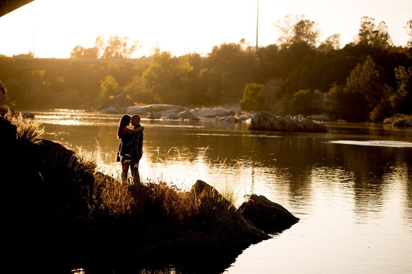Justin Buettner Photography