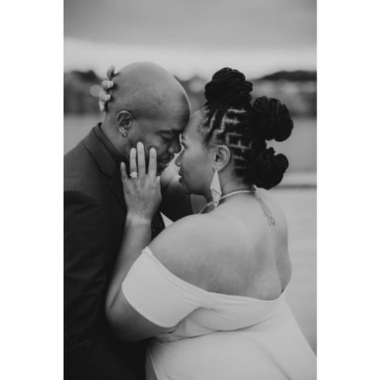 Head Over Heels Events by Valyncia Patterson