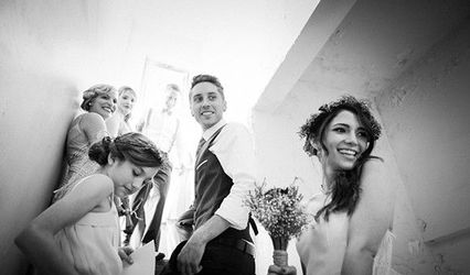 Litetrap Weddings